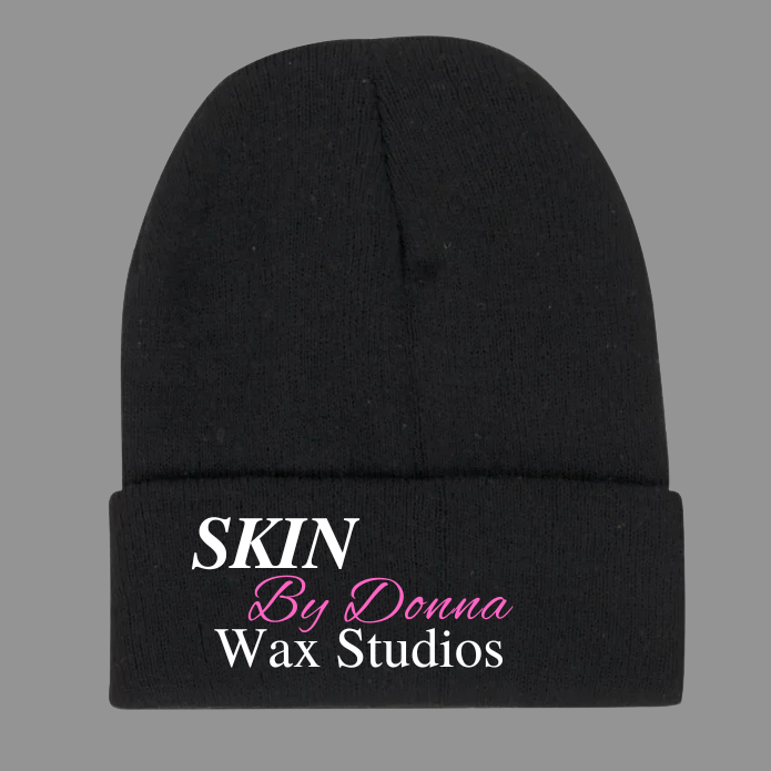SBD Beanie