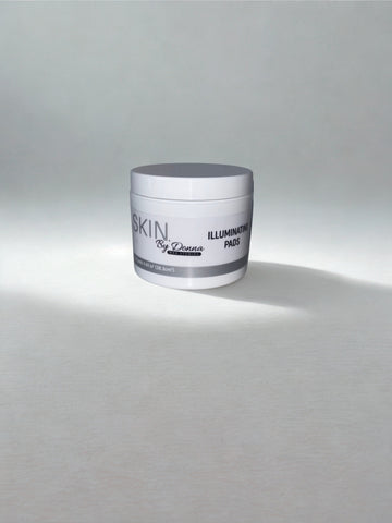 SBD Illuminating Pads