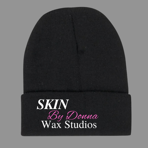 SBD Beanie