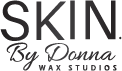 Skin by Donna Wax Studios