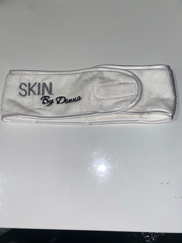Skin By Donna Beauty Band